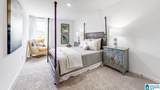 5174 Meadow Ridge Trail - Photo 15