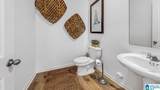 5174 Meadow Ridge Trail - Photo 18