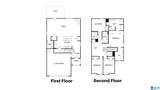 5174 Meadow Ridge Trail - Photo 19