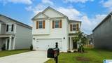 5174 Meadow Ridge Trail - Photo 2