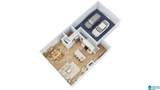5174 Meadow Ridge Trail - Photo 3