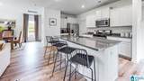 5174 Meadow Ridge Trail - Photo 8