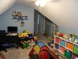 2200 Amberley Woods Terrace - Photo 10