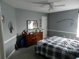 2200 Amberley Woods Terrace - Photo 11