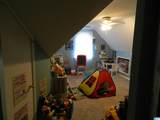 2200 Amberley Woods Terrace - Photo 12