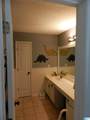 2200 Amberley Woods Terrace - Photo 13