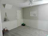 2200 Amberley Woods Terrace - Photo 14