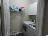 2200 Amberley Woods Terrace - Photo 15