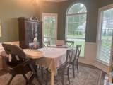 2200 Amberley Woods Terrace - Photo 5