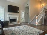 2200 Amberley Woods Terrace - Photo 6