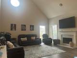 2200 Amberley Woods Terrace - Photo 7