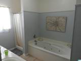 2200 Amberley Woods Terrace - Photo 9