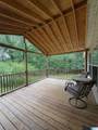 2488 Louina Road - Photo 10
