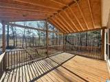 2488 Louina Road - Photo 11