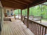 2488 Louina Road - Photo 13