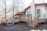2488 Louina Road - Photo 16