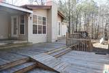2488 Louina Road - Photo 17