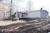 2488 Louina Road - Photo 18