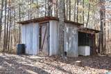 2488 Louina Road - Photo 20