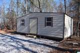 2488 Louina Road - Photo 21