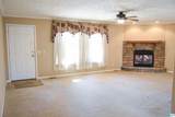 2488 Louina Road - Photo 22