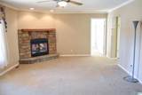 2488 Louina Road - Photo 23