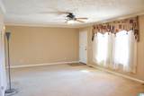 2488 Louina Road - Photo 25
