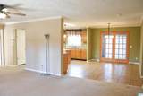 2488 Louina Road - Photo 26
