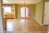 2488 Louina Road - Photo 27