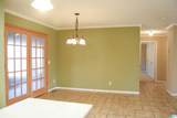 2488 Louina Road - Photo 28
