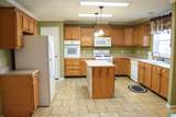 2488 Louina Road - Photo 29