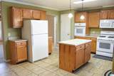 2488 Louina Road - Photo 30