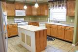 2488 Louina Road - Photo 31