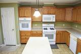 2488 Louina Road - Photo 32