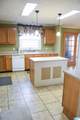2488 Louina Road - Photo 33