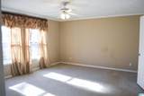 2488 Louina Road - Photo 34