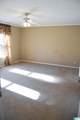 2488 Louina Road - Photo 35