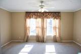 2488 Louina Road - Photo 36