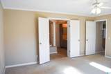 2488 Louina Road - Photo 37