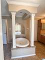 2488 Louina Road - Photo 38
