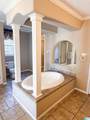 2488 Louina Road - Photo 39