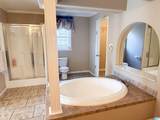 2488 Louina Road - Photo 40