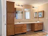 2488 Louina Road - Photo 41