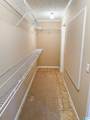 2488 Louina Road - Photo 42