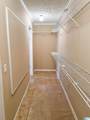 2488 Louina Road - Photo 43