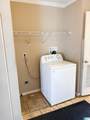 2488 Louina Road - Photo 44