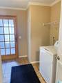 2488 Louina Road - Photo 45
