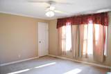 2488 Louina Road - Photo 46