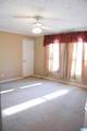 2488 Louina Road - Photo 47