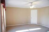 2488 Louina Road - Photo 48